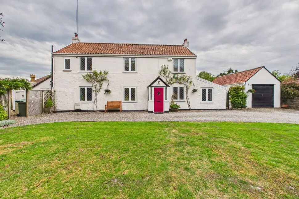 Old Church Road, Clevedon, BS21, photo 24