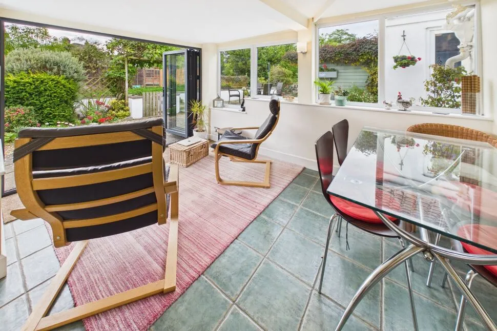 Old Church Road, Clevedon, BS21, photo 16