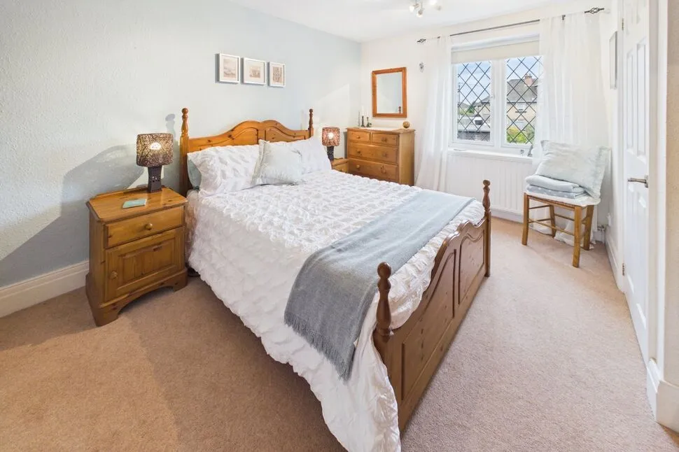 Old Church Road, Clevedon, BS21, photo 19