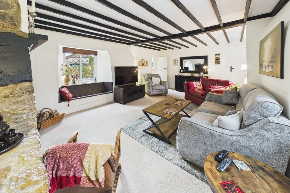 Old Church Road, Clevedon, BS21, photo 14