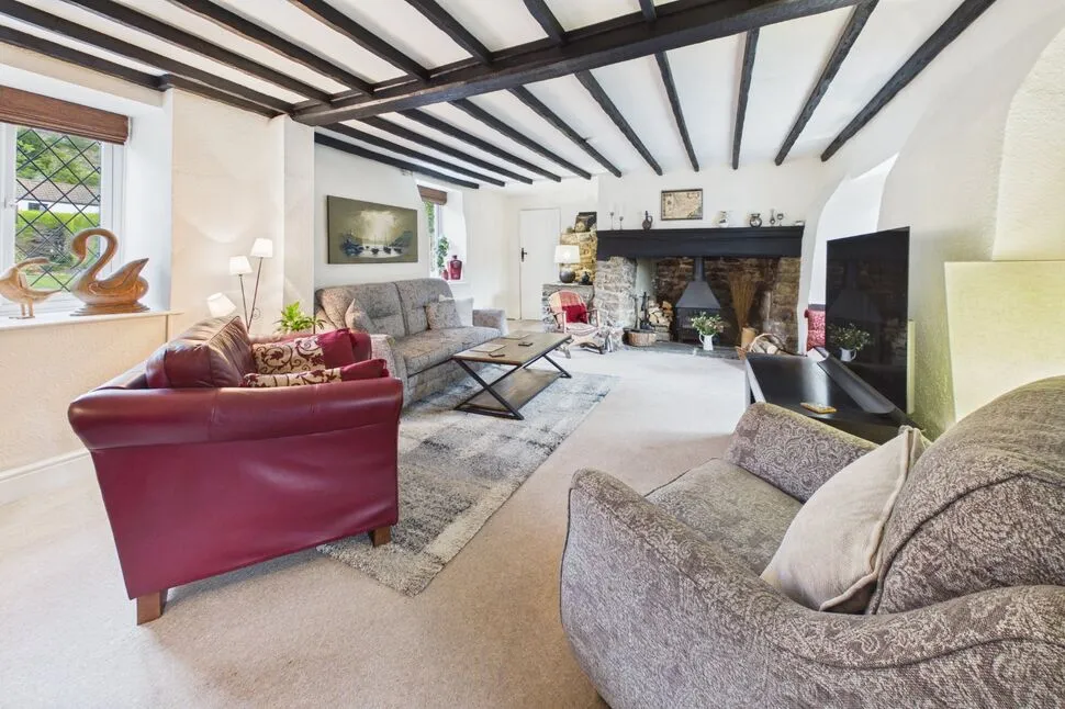 Old Church Road, Clevedon, BS21, photo 2