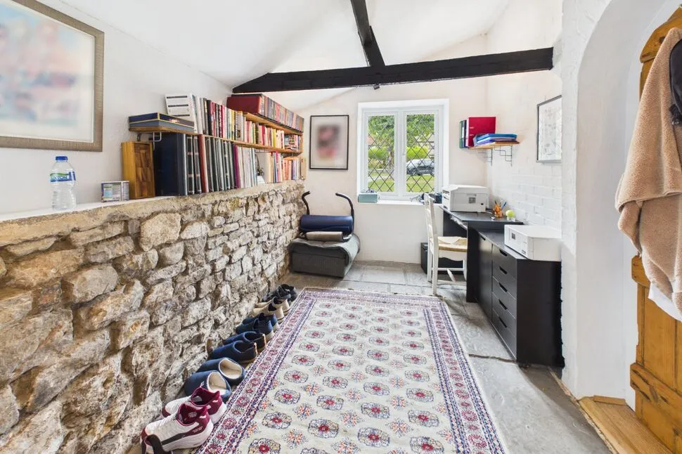 Old Church Road, Clevedon, BS21, photo 11