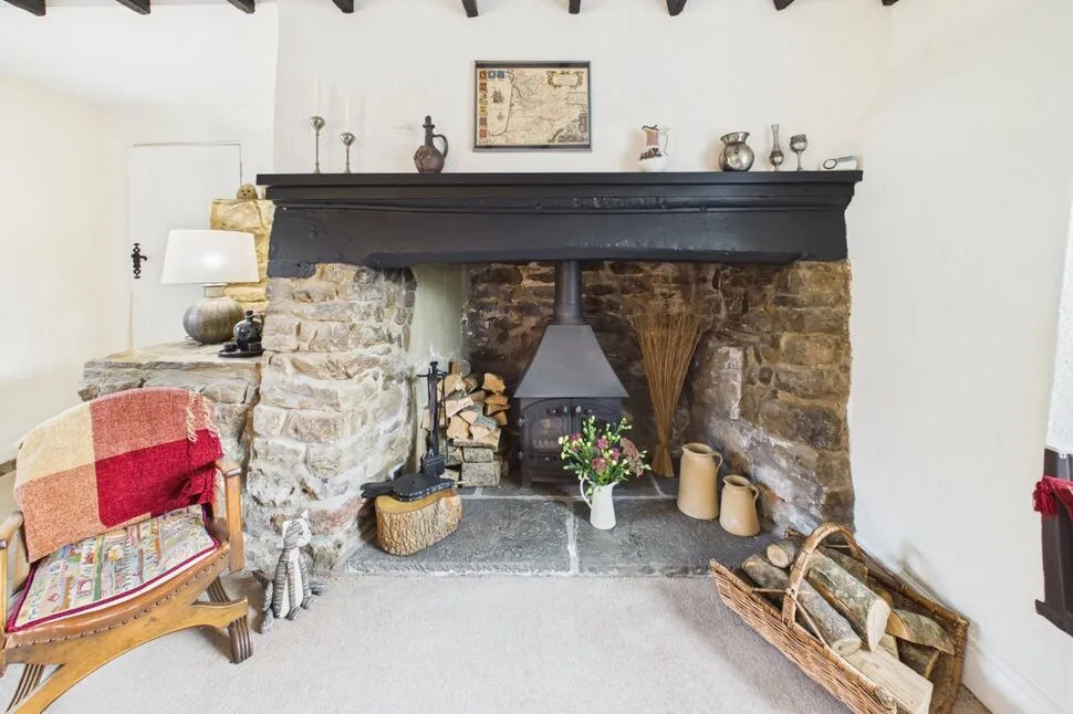 Old Church Road, Clevedon, BS21, photo 15