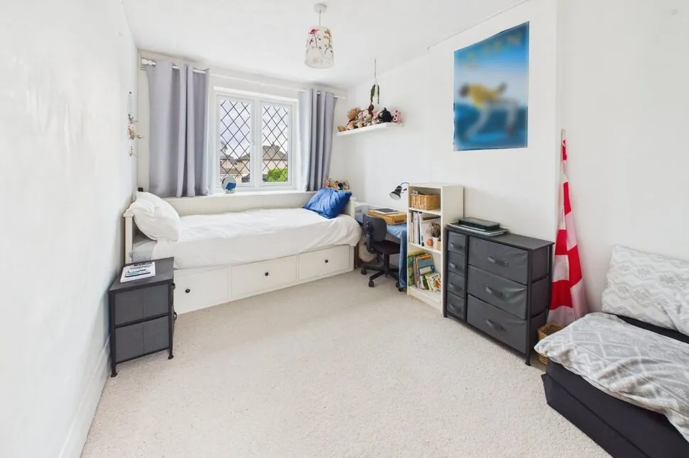Old Church Road, Clevedon, BS21, photo 12