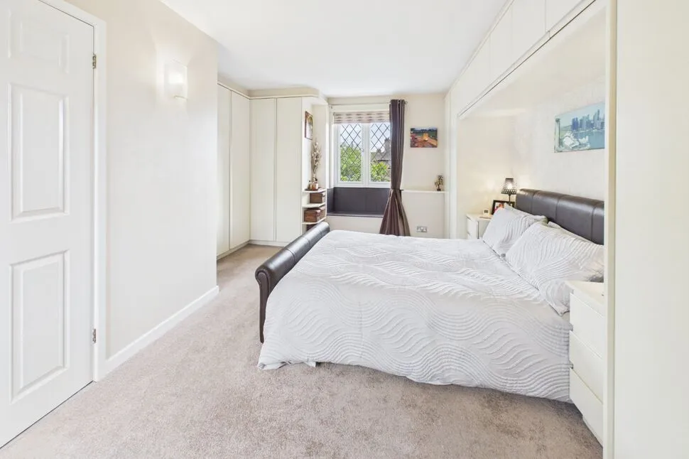 Old Church Road, Clevedon, BS21, photo 6