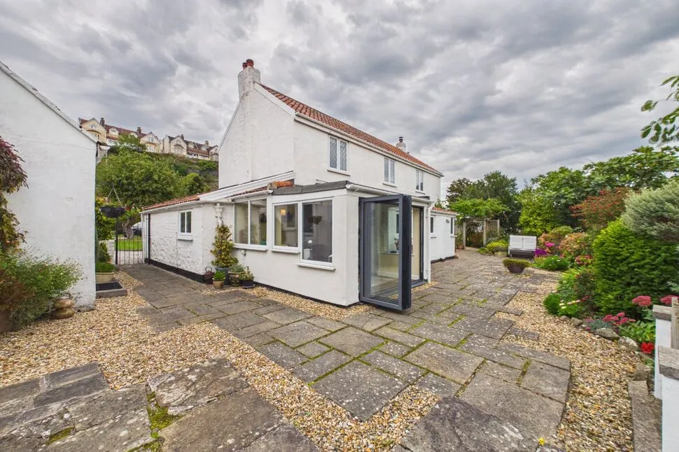 Old Church Road, Clevedon, BS21, photo 20