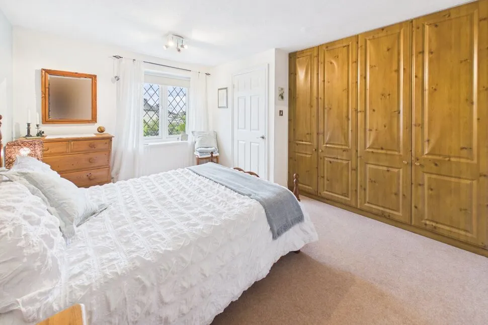 Old Church Road, Clevedon, BS21, photo 7