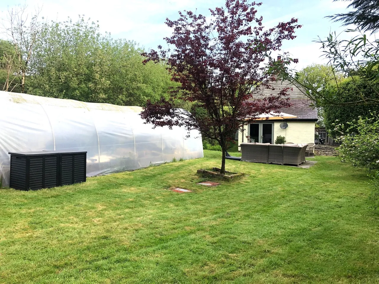 Velindre, Llandysul, SA44, photo 10