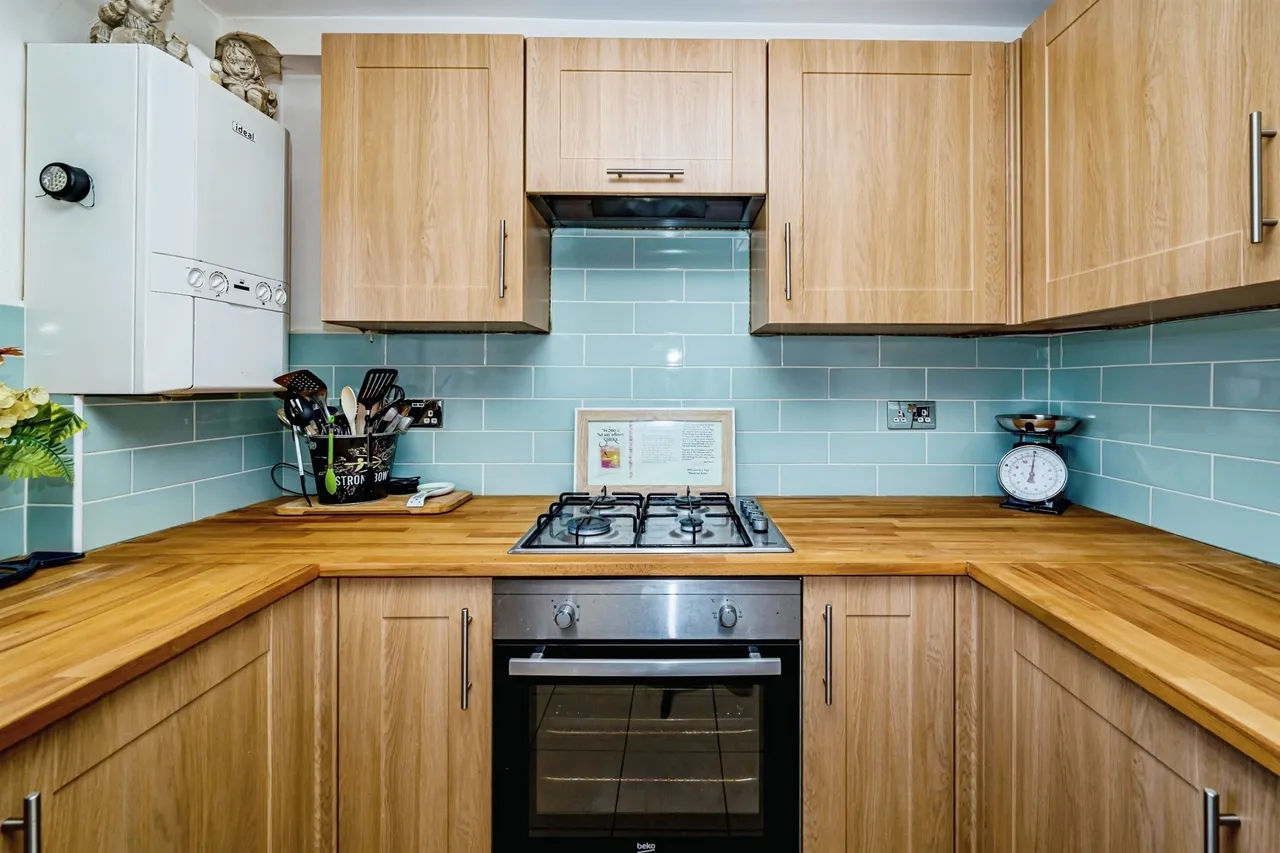 Buttermere Avenue, Slough, SL1, photo 4