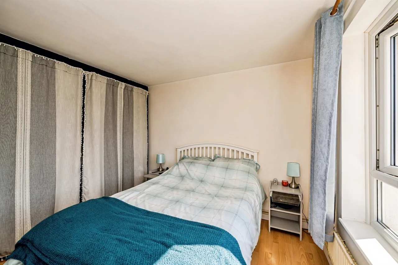 Buttermere Avenue, Slough, SL1, photo 9