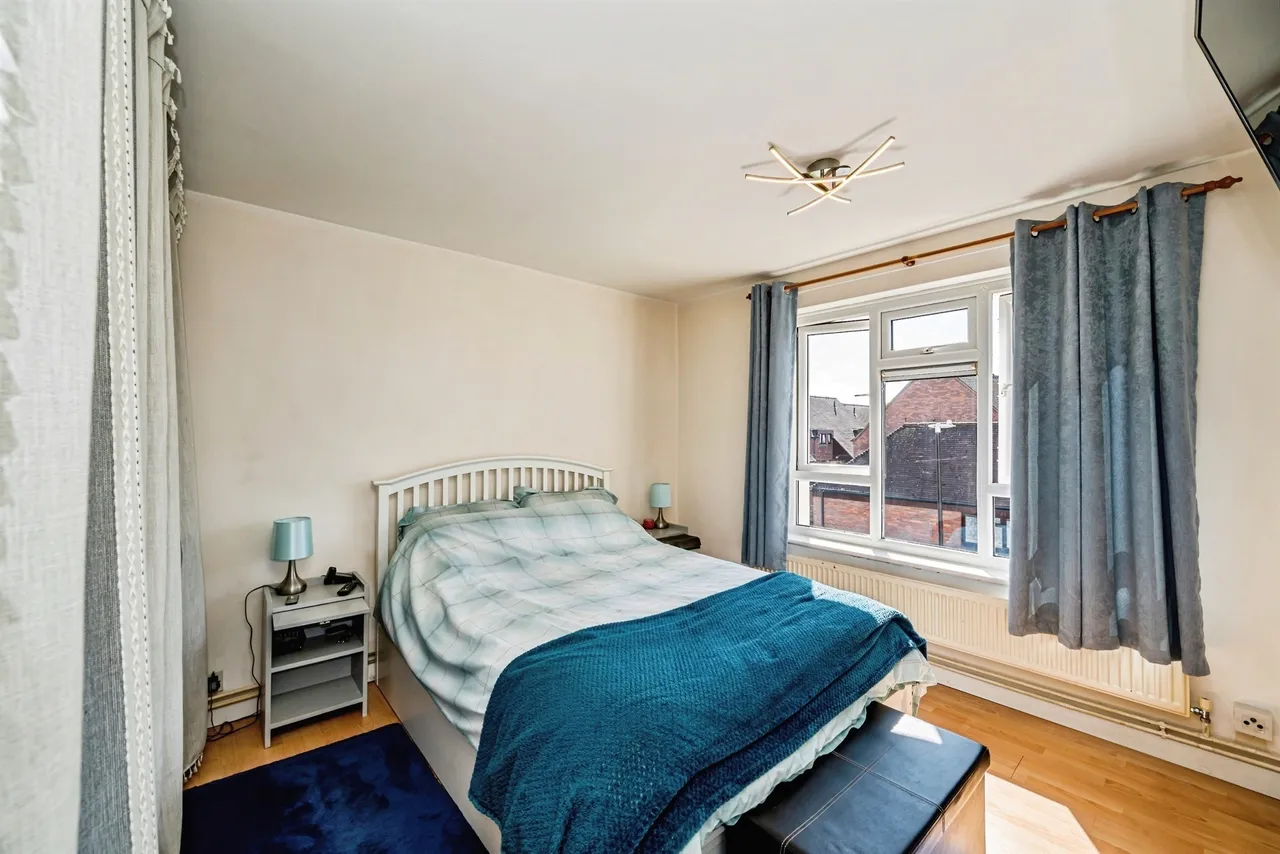Buttermere Avenue, Slough, SL1, photo 8