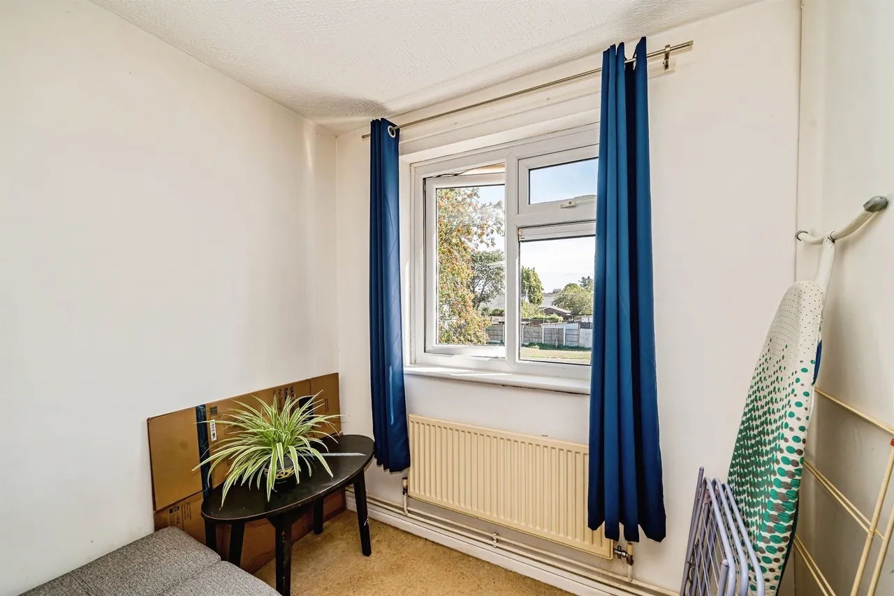 Buttermere Avenue, Slough, SL1, photo 13