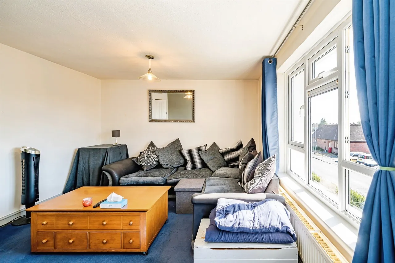 Buttermere Avenue, Slough, SL1, photo 6