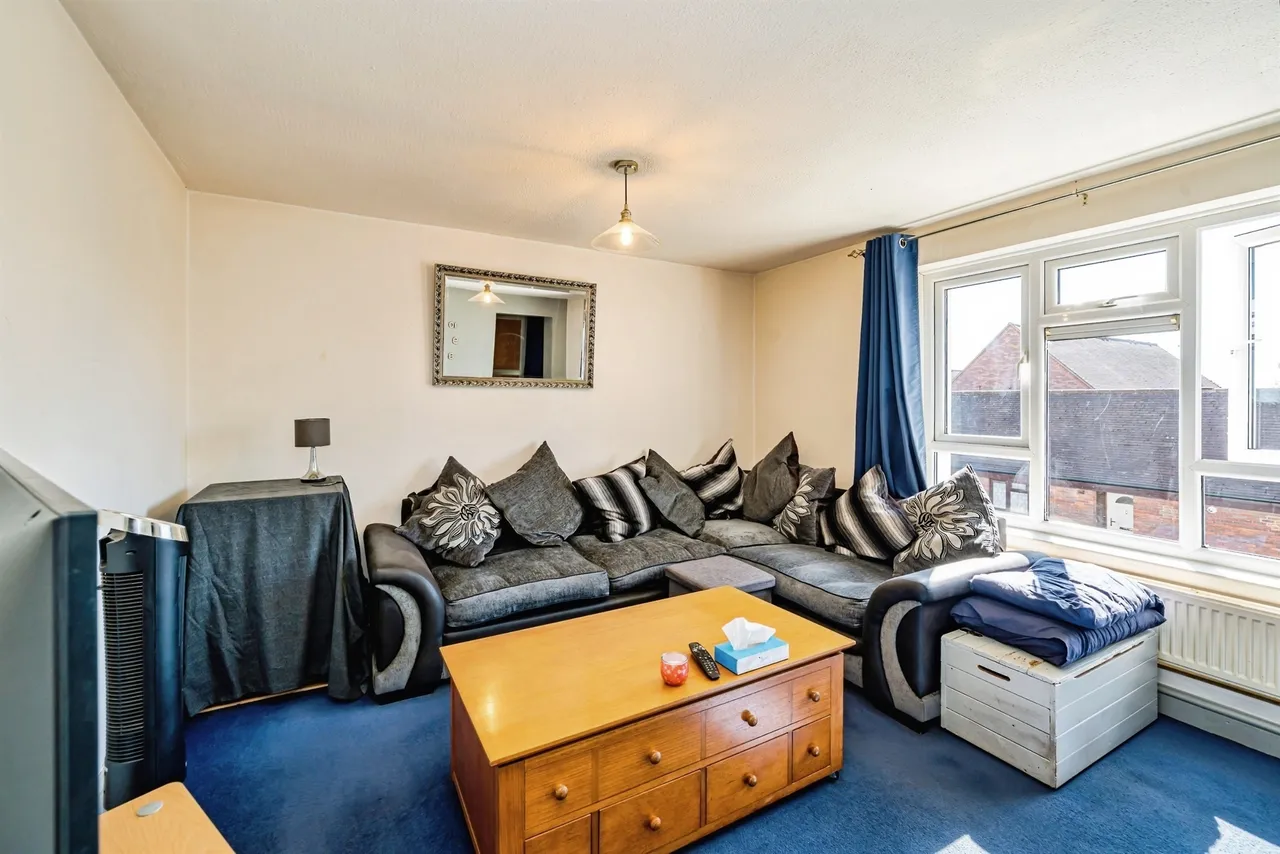 Buttermere Avenue, Slough, SL1, photo 7