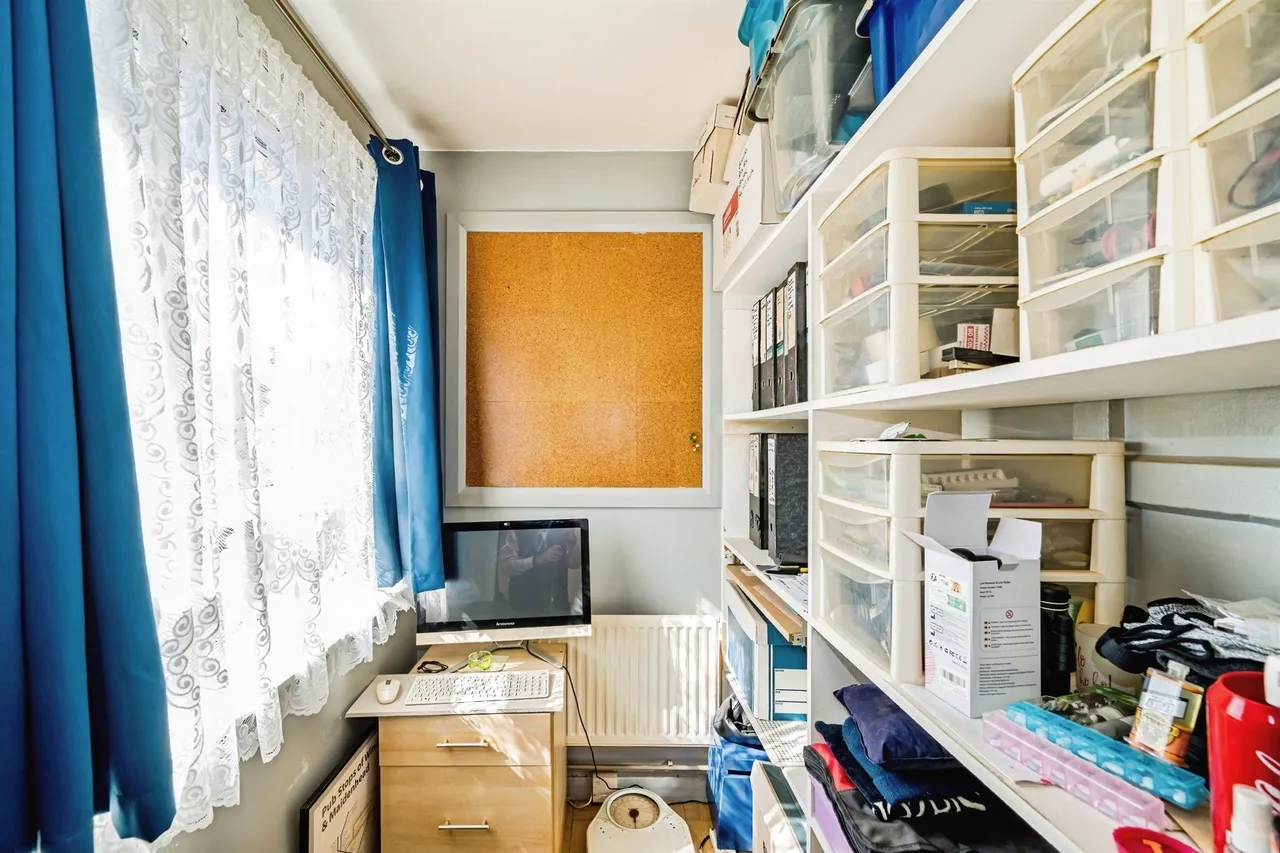 Buttermere Avenue, Slough, SL1, photo 12