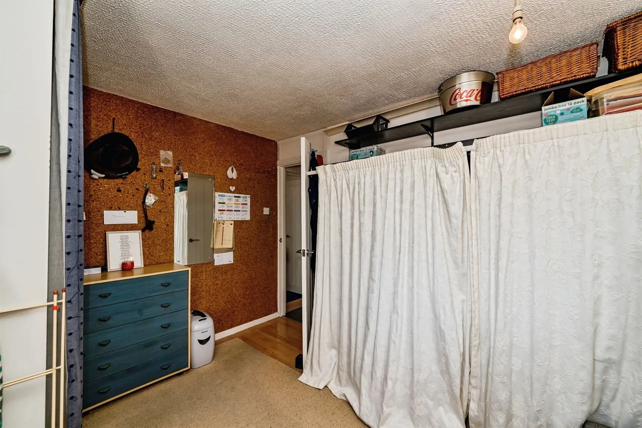 Buttermere Avenue, Slough, SL1, photo 14