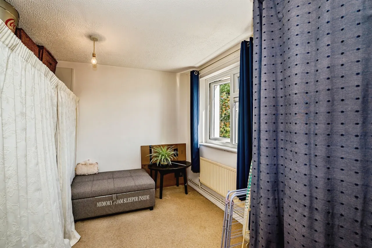 Buttermere Avenue, Slough, SL1, photo 10