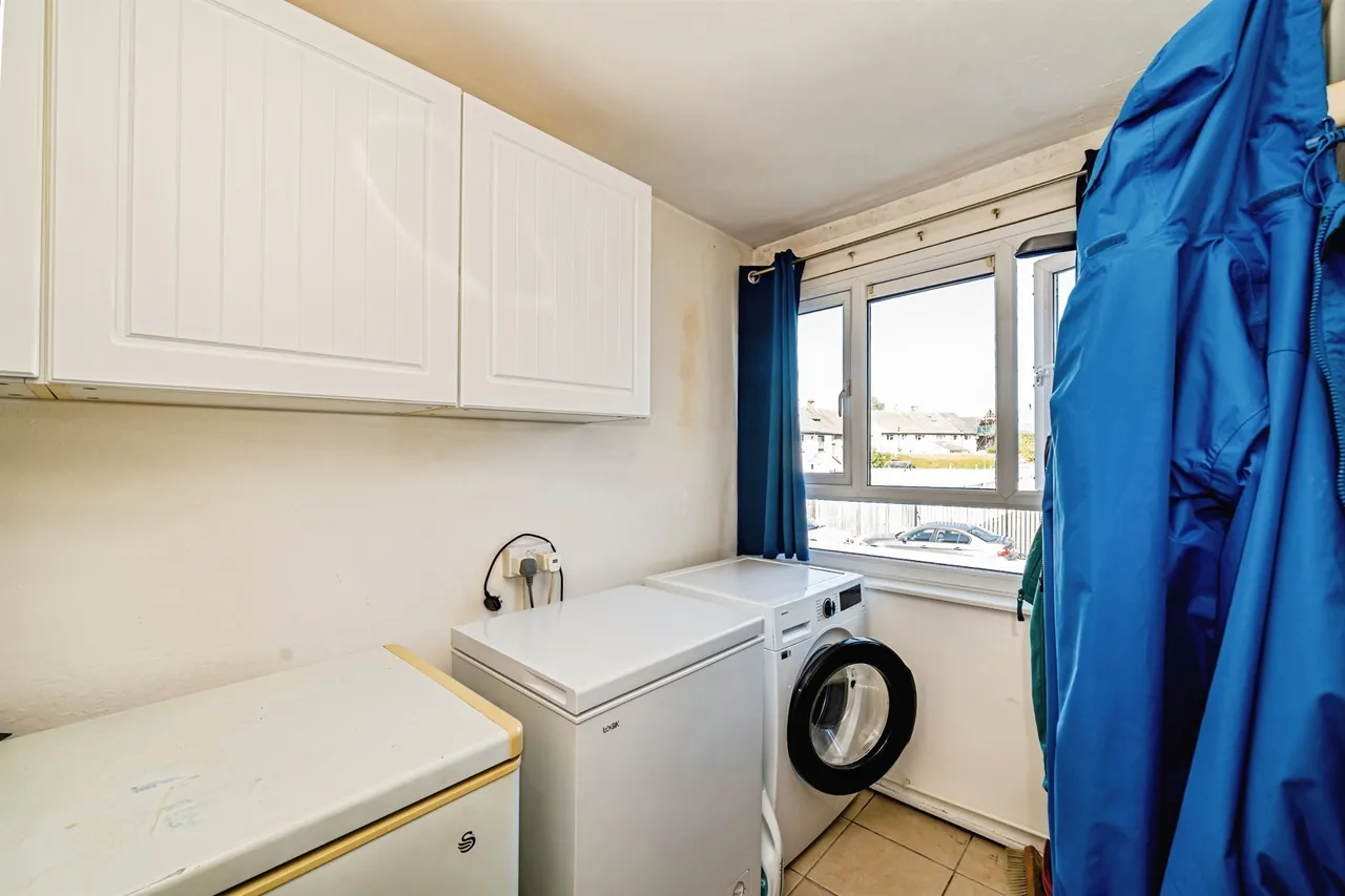 Buttermere Avenue, Slough, SL1, photo 11