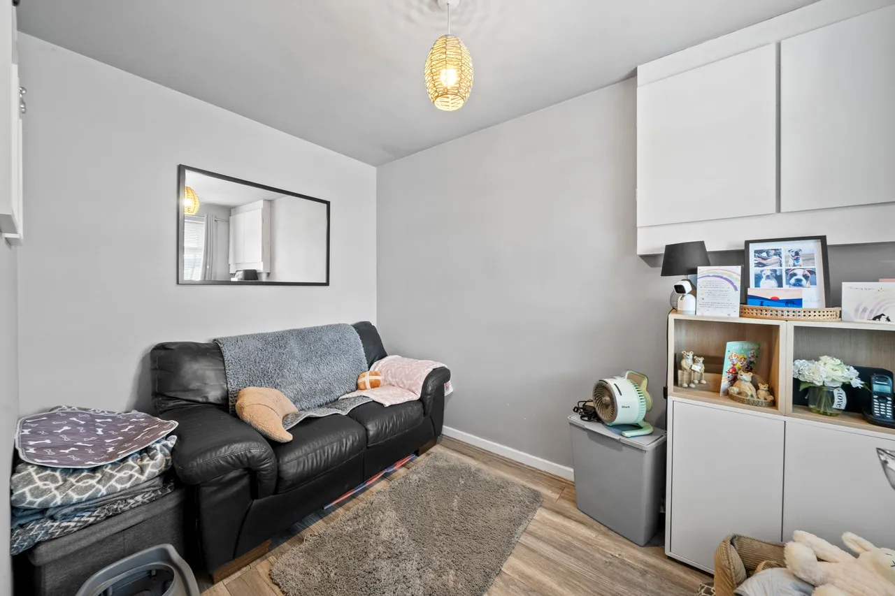 Greenfields Crescent, Ashton-In-Makerfield, Wigan, WN4 8QY, photo 8