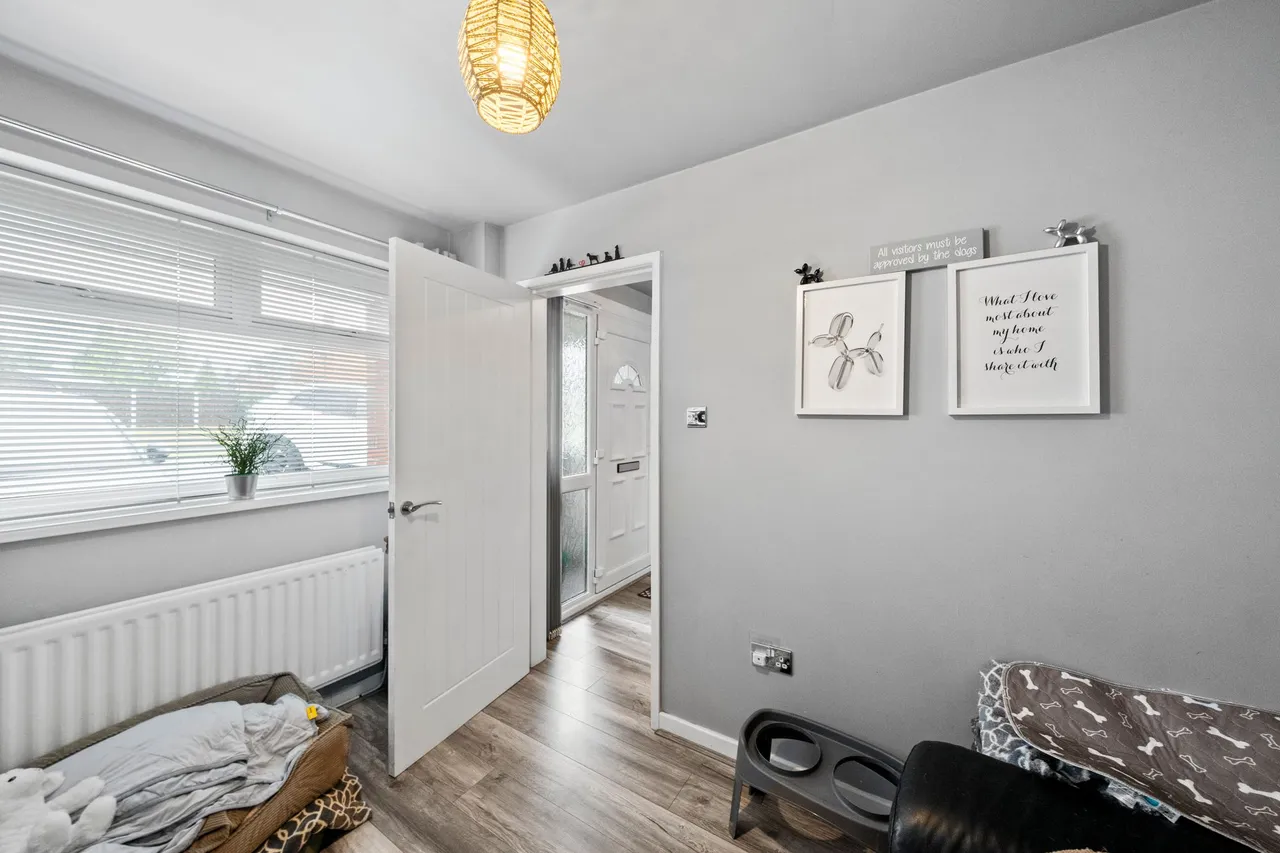 Greenfields Crescent, Ashton-In-Makerfield, Wigan, WN4 8QY, photo 7