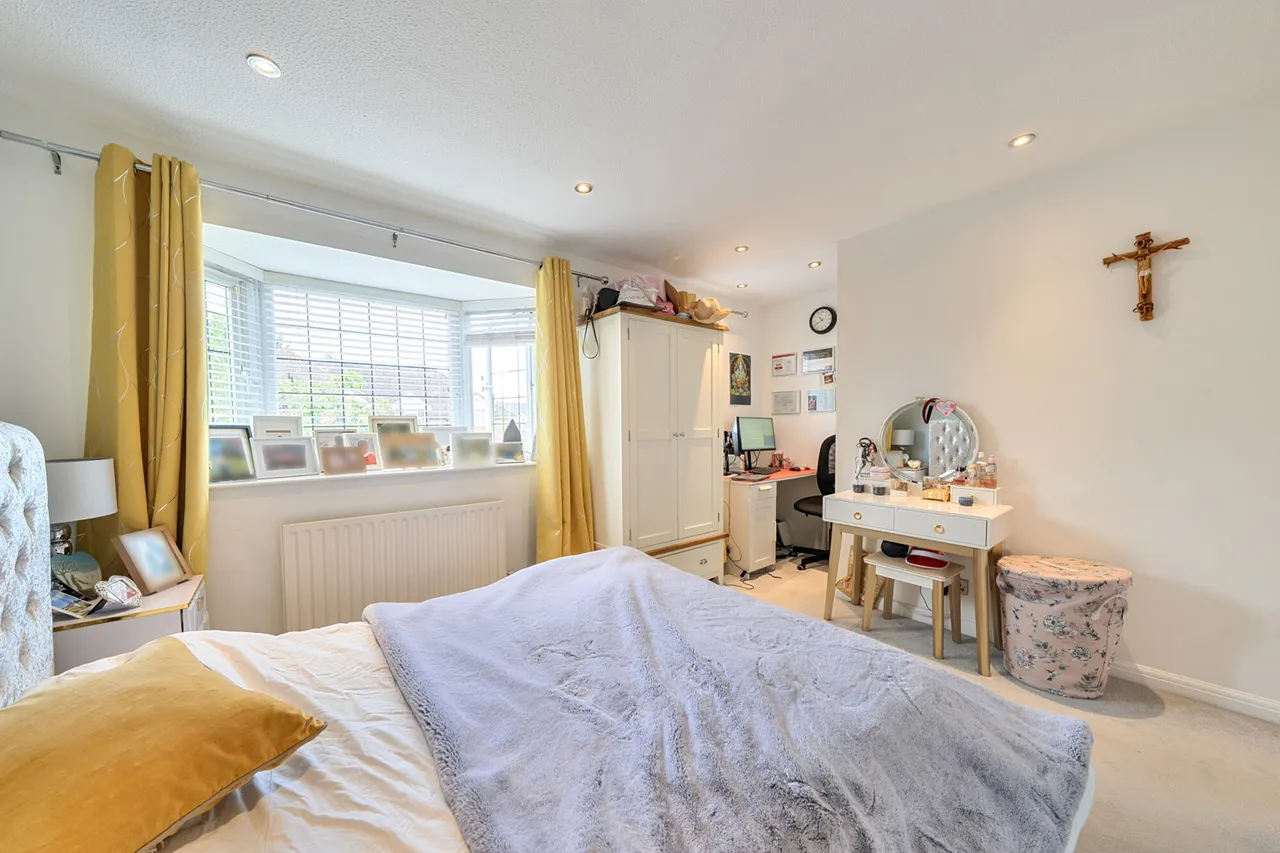 Thrush Green, Harrow, HA2, photo 13