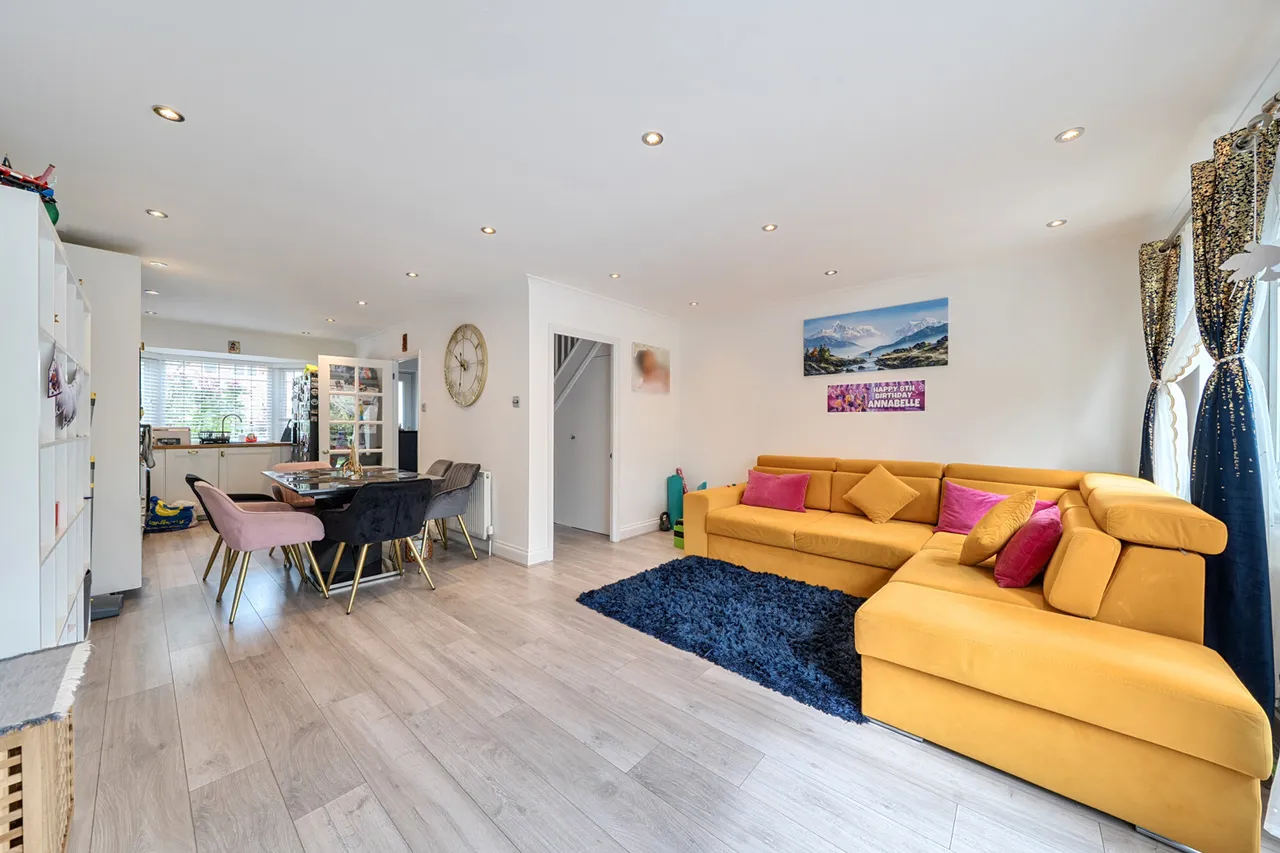 Thrush Green, Harrow, HA2, photo 8