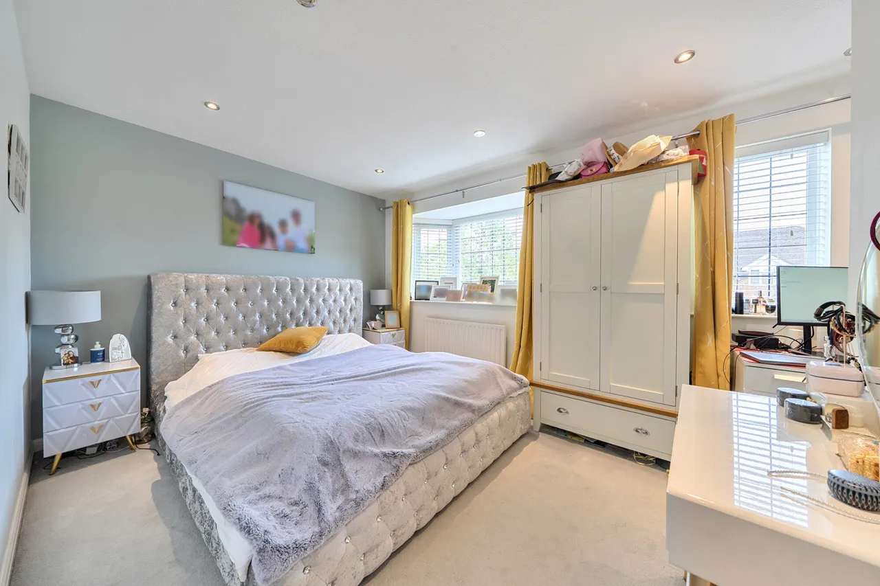Thrush Green, Harrow, HA2, photo 10