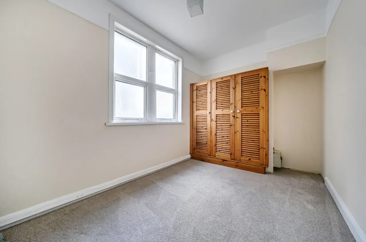 Marine Drive West, Bognor Regis, PO21, photo 12