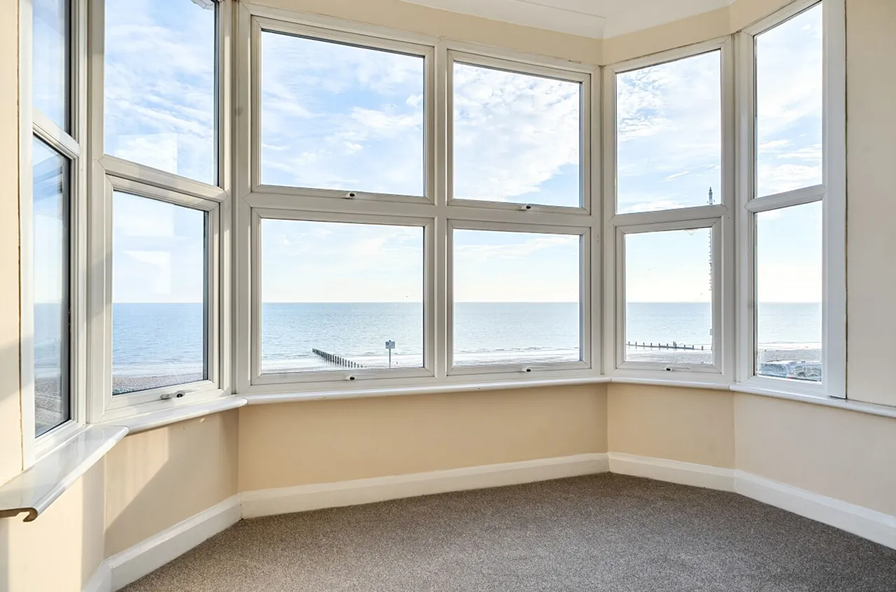 Marine Drive West, Bognor Regis, PO21, photo 8