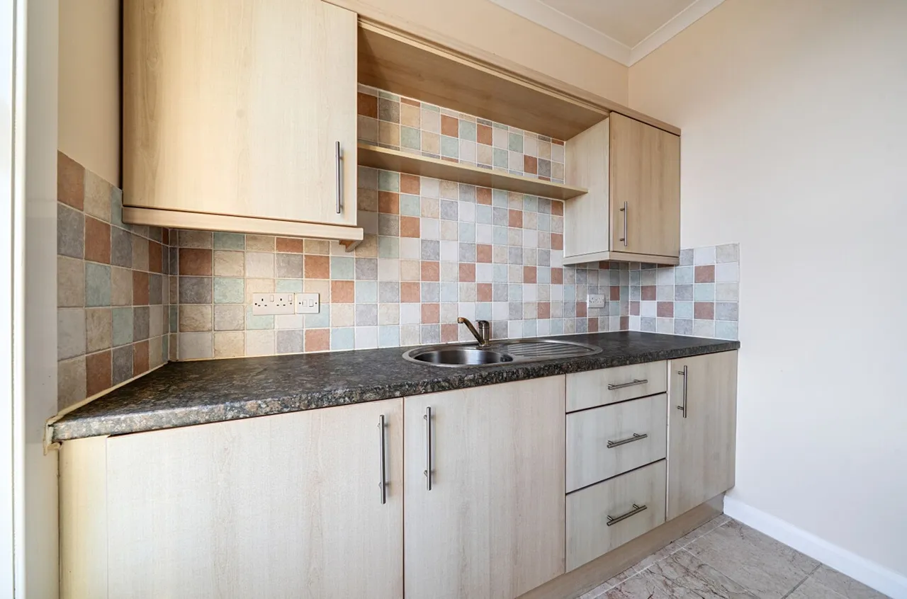 Marine Drive West, Bognor Regis, PO21, photo 7