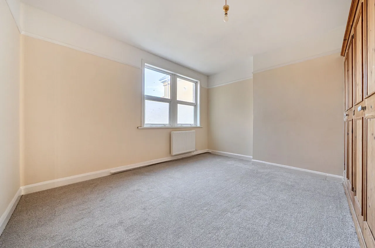 Marine Drive West, Bognor Regis, PO21, photo 10