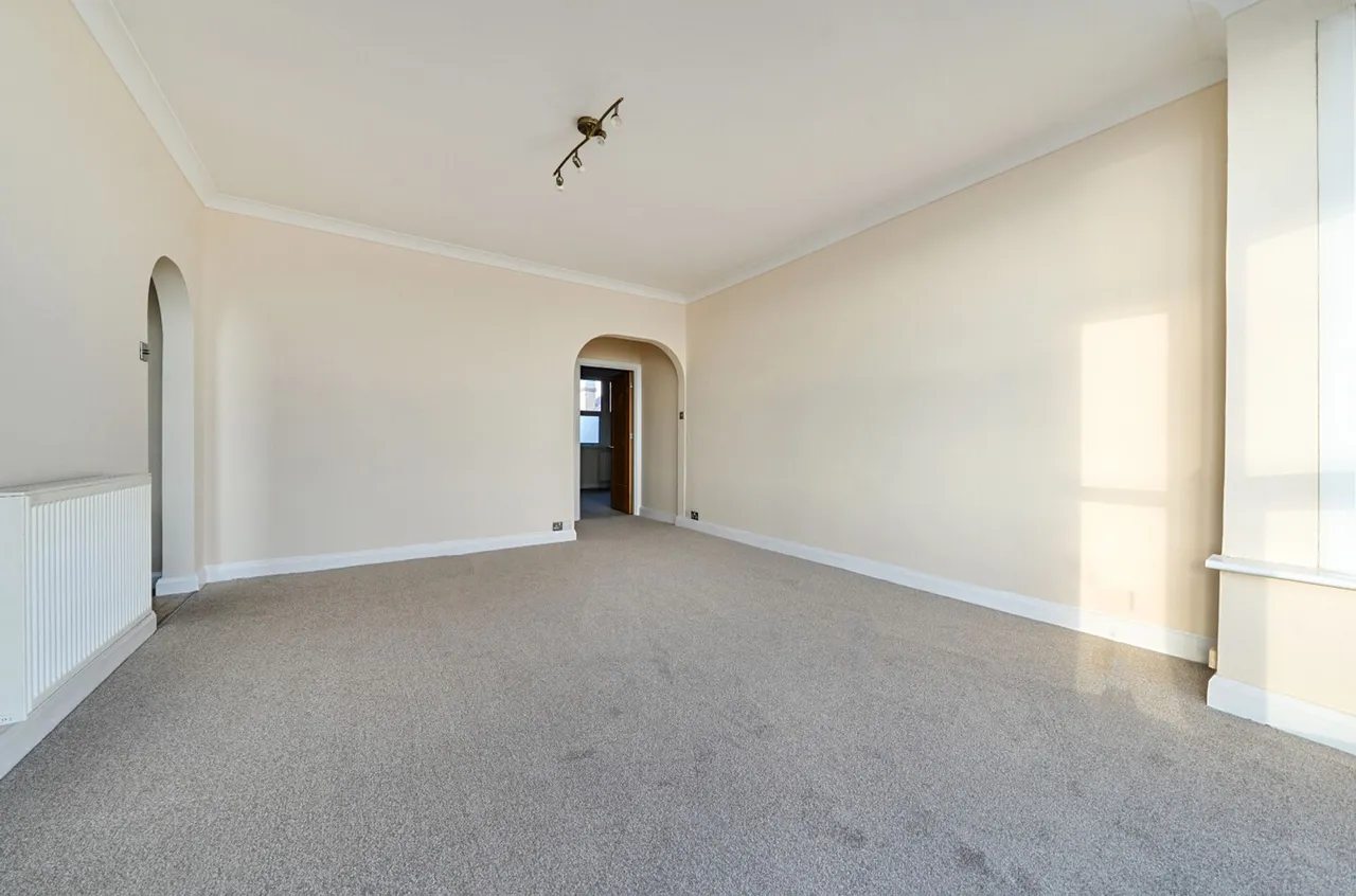 Marine Drive West, Bognor Regis, PO21, photo 4