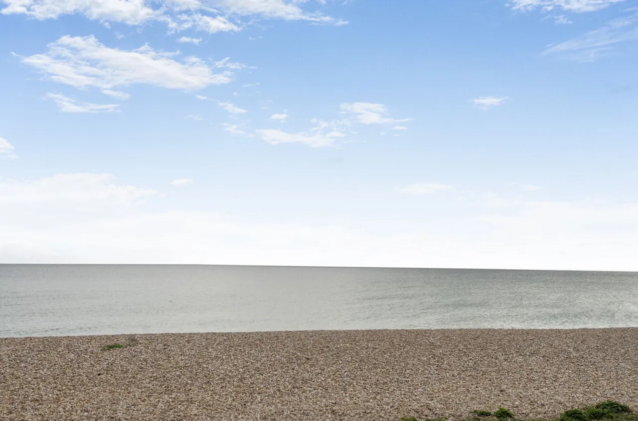 Marine Drive West, Bognor Regis, PO21, photo 18