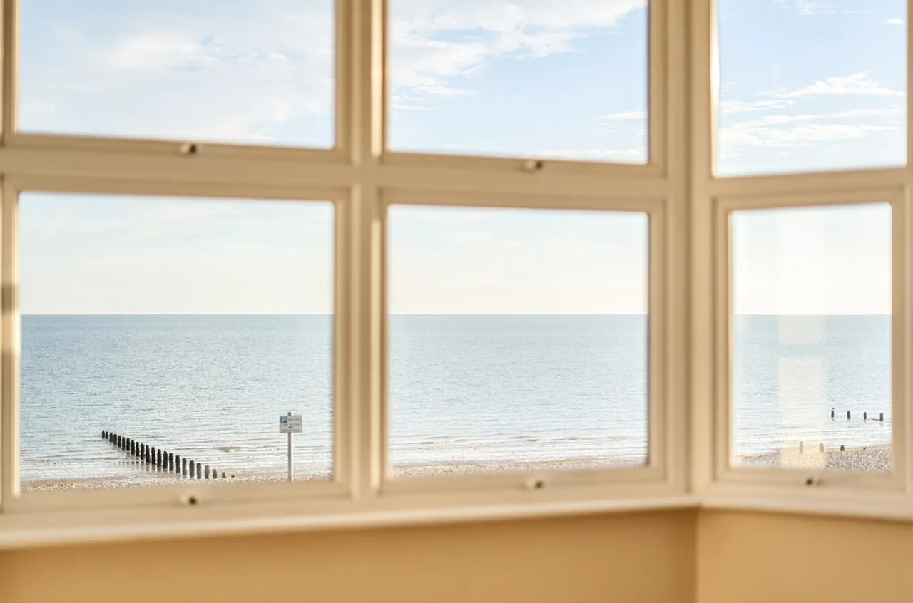 Marine Drive West, Bognor Regis, PO21, photo 15