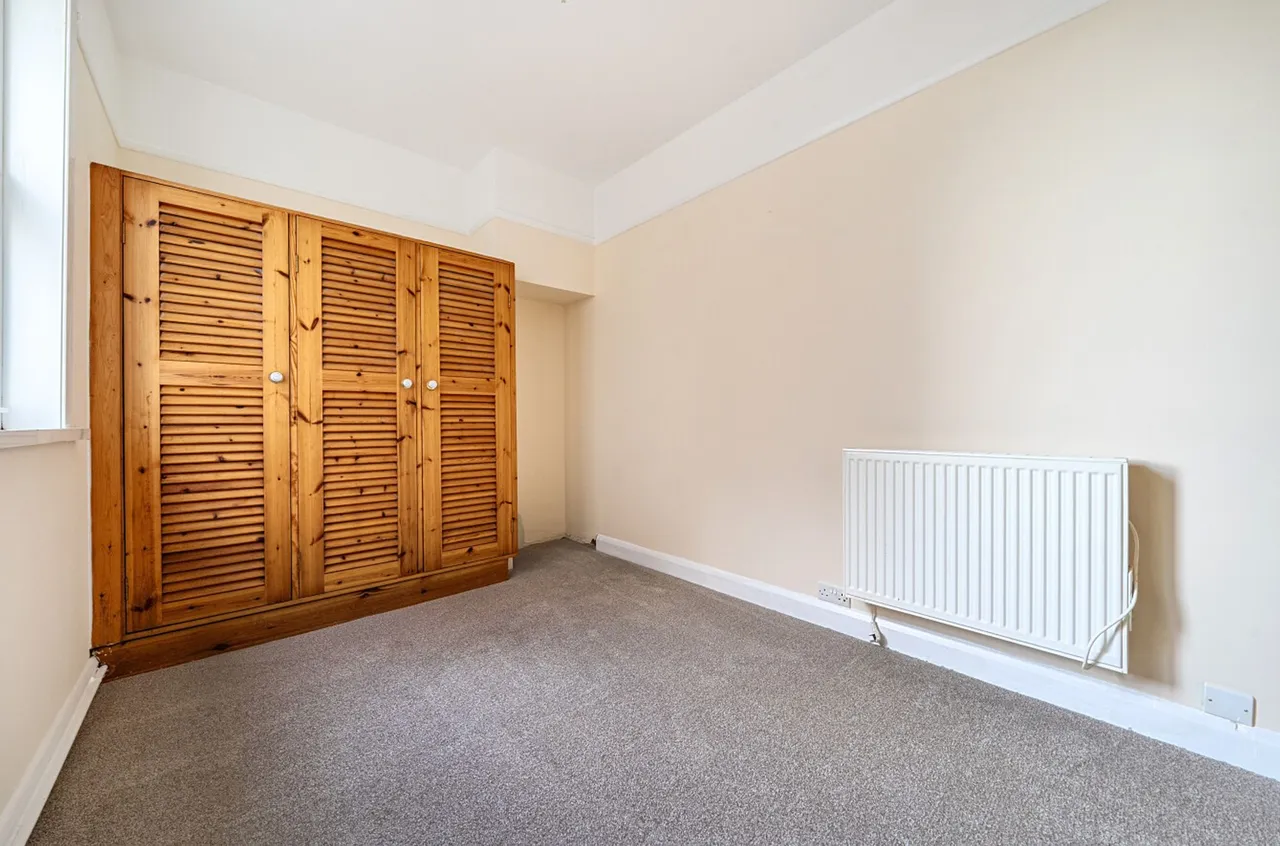 Marine Drive West, Bognor Regis, PO21, photo 13