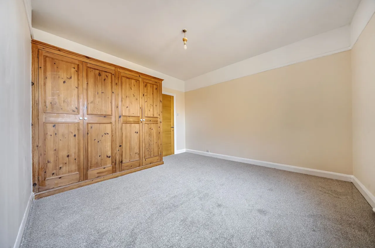Marine Drive West, Bognor Regis, PO21, photo 11