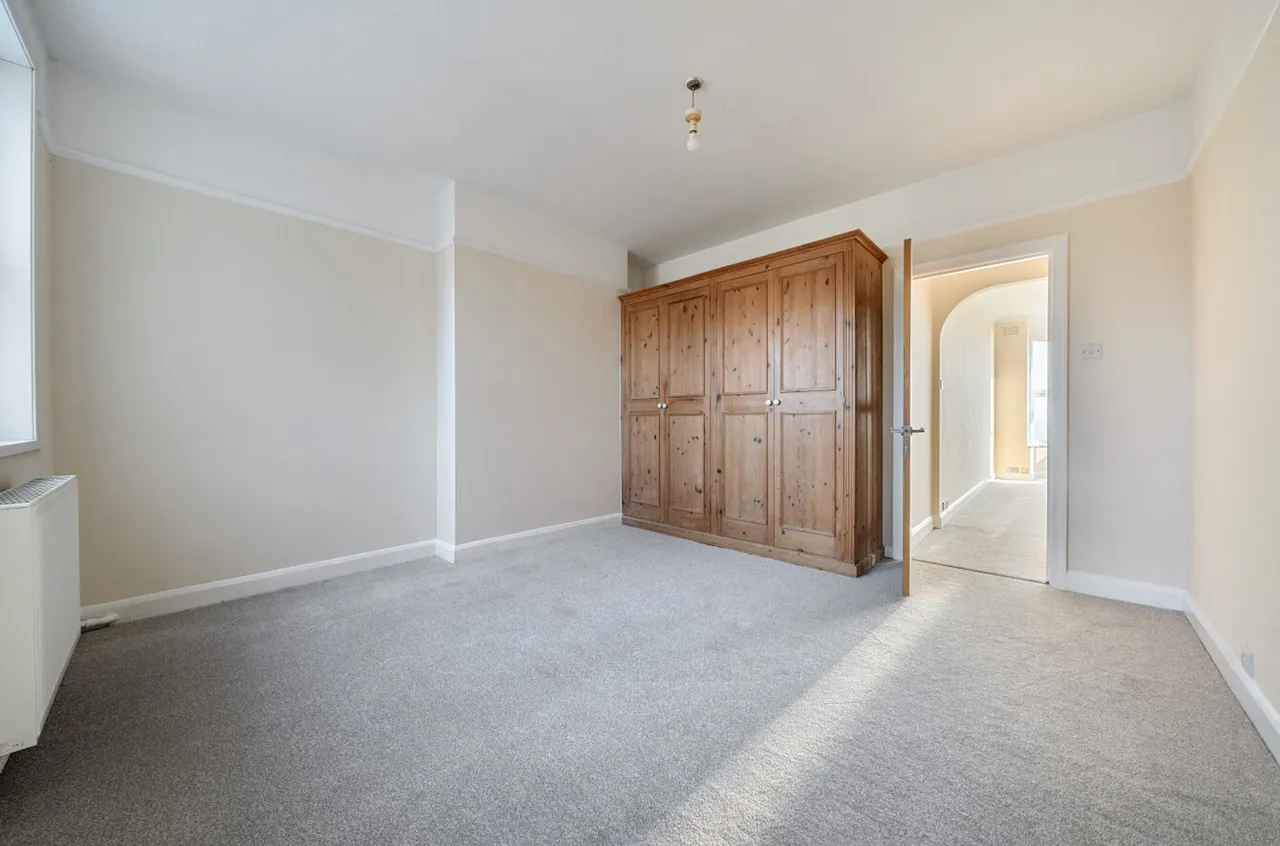 Marine Drive West, Bognor Regis, PO21, photo 9