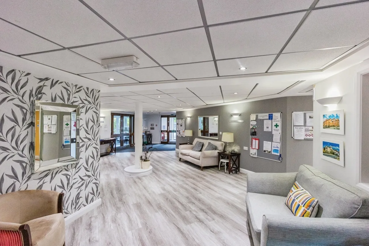 Albany Road, Chorlton, M21, photo 13