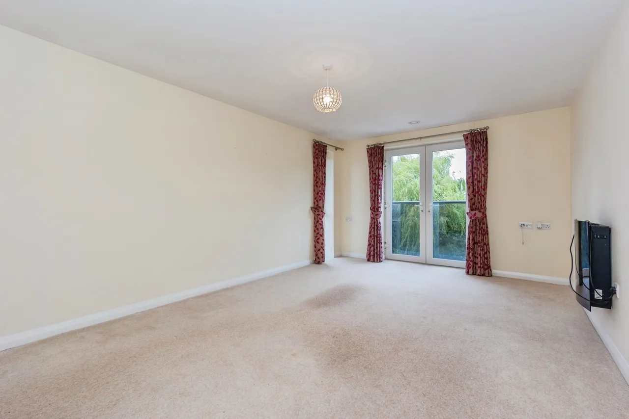 Albany Road, Chorlton, M21, photo 4
