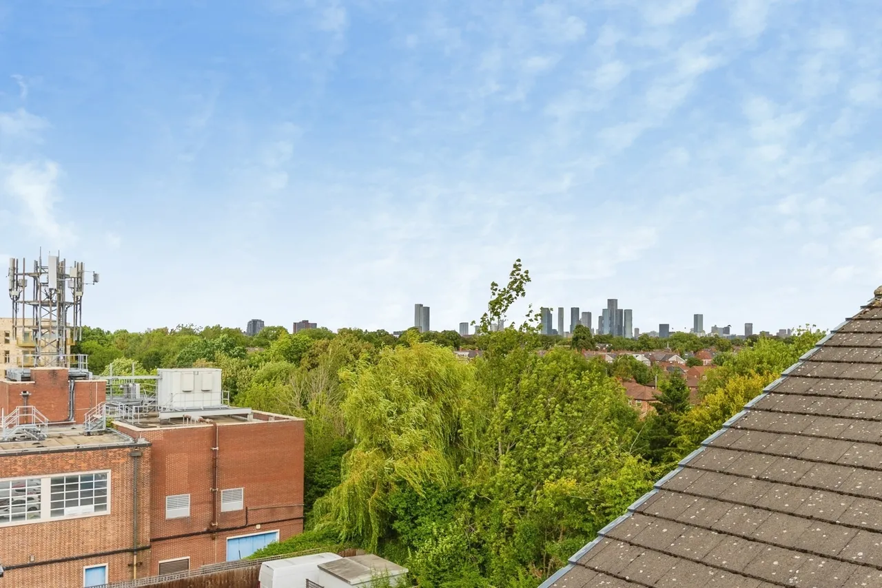 Albany Road, Chorlton, M21, photo 24