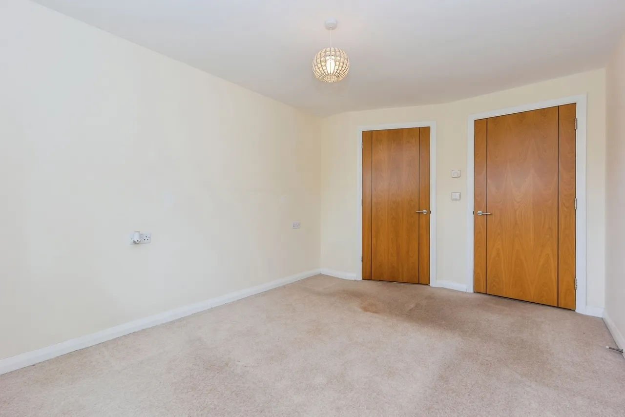 Albany Road, Chorlton, M21, photo 8