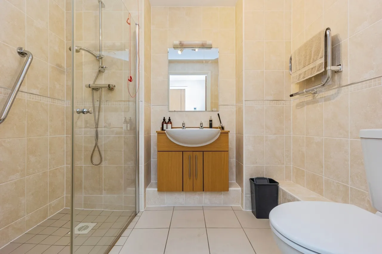 Albany Road, Chorlton, M21, photo 11