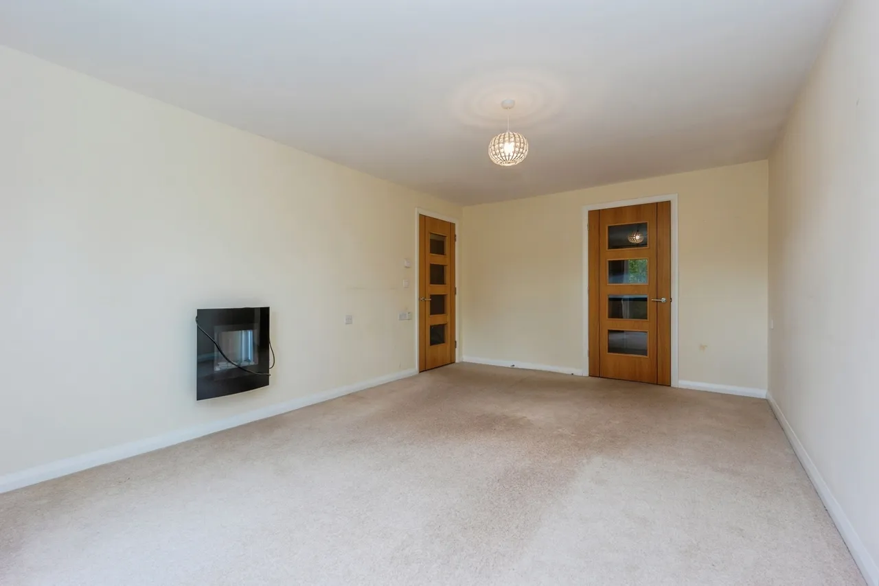 Albany Road, Chorlton, M21, photo 2