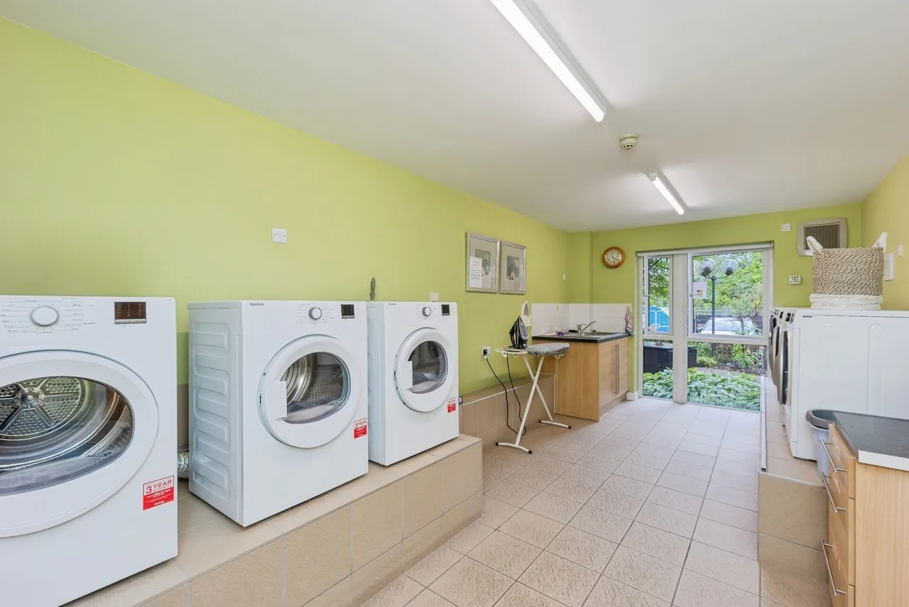Albany Road, Chorlton, M21, photo 17