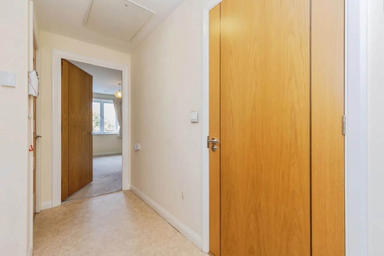 Albany Road, Chorlton, M21, photo 10