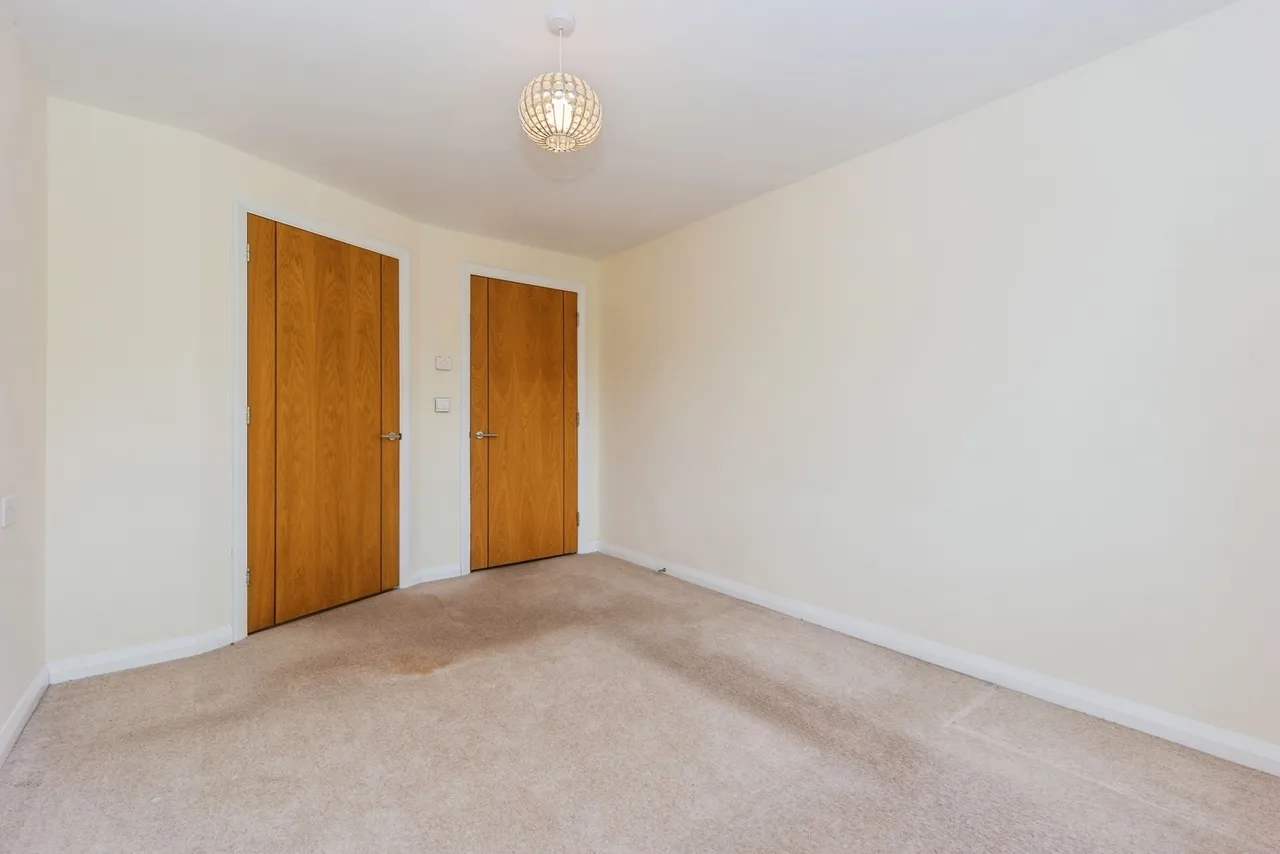 Albany Road, Chorlton, M21, photo 7
