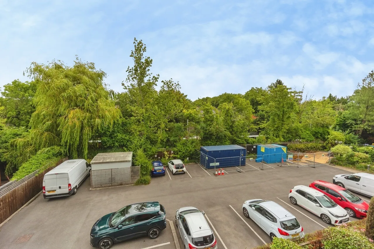 Albany Road, Chorlton, M21, photo 19