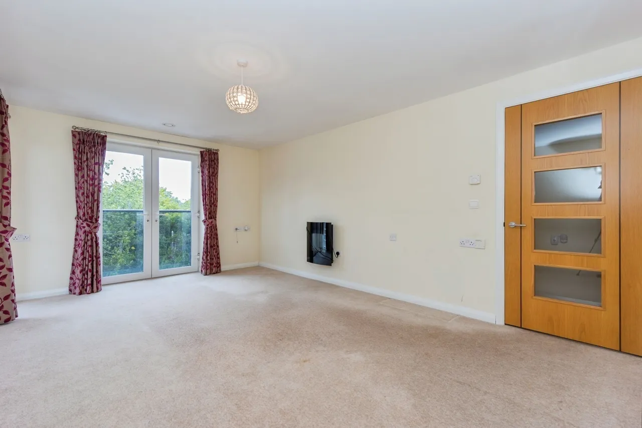 Albany Road, Chorlton, M21, photo 3