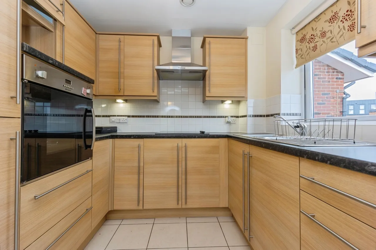Albany Road, Chorlton, M21, photo 5