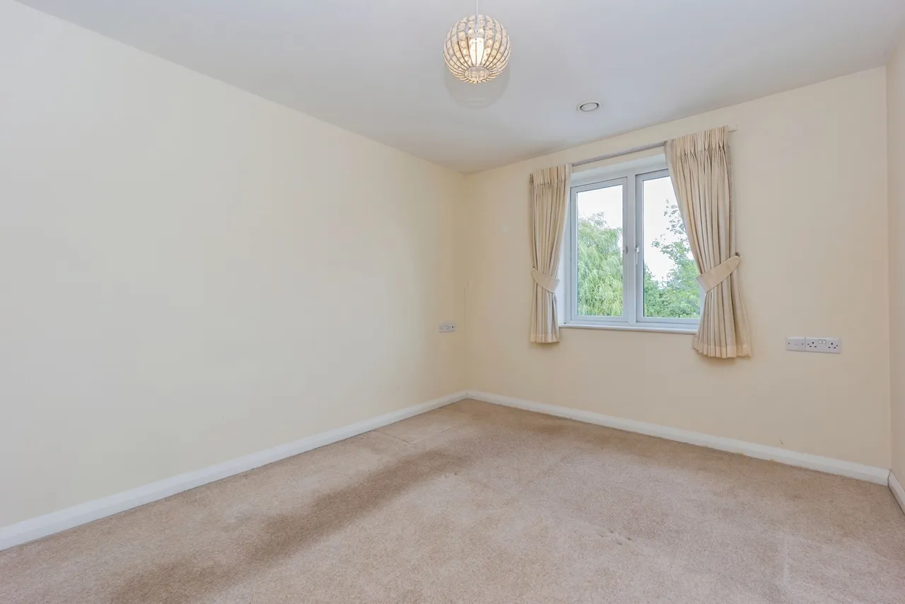 Albany Road, Chorlton, M21, photo 9